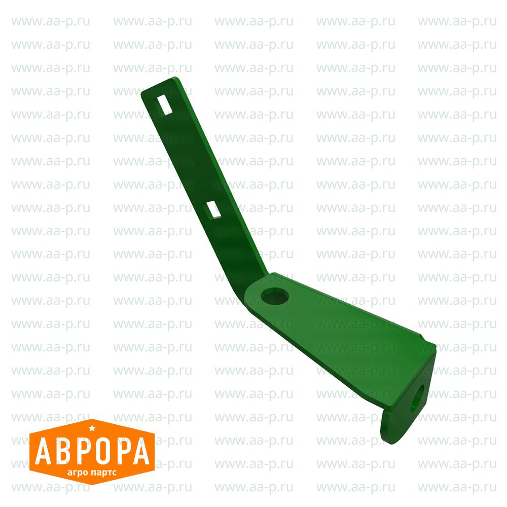 CC102209 КРОНШТЕЙН